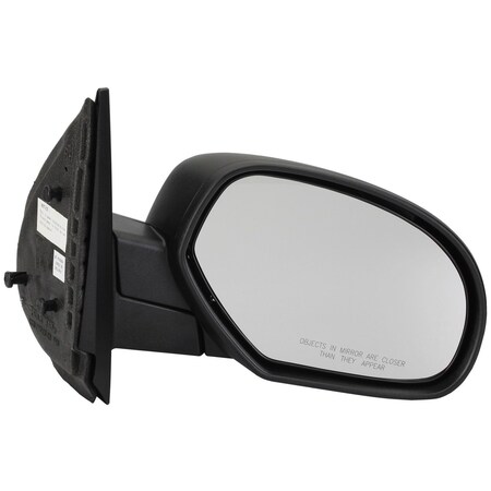 Dorman SIDE VIEW MIRROR 955-1550